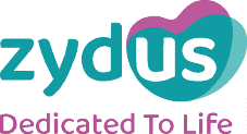 Zydus Healthcare